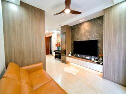 SunGlade (D19), Condominium #566476861